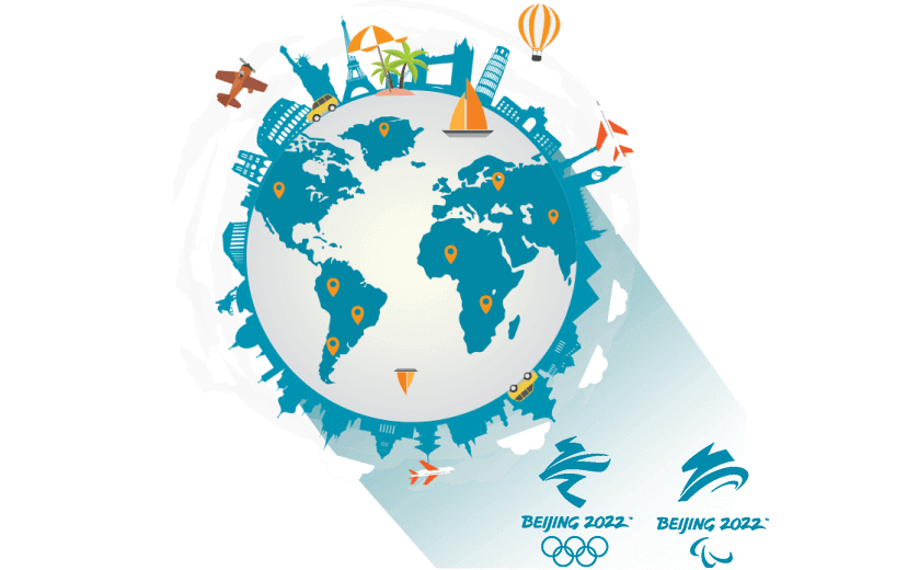 在中国连接到中国vpn - SQUIDCN